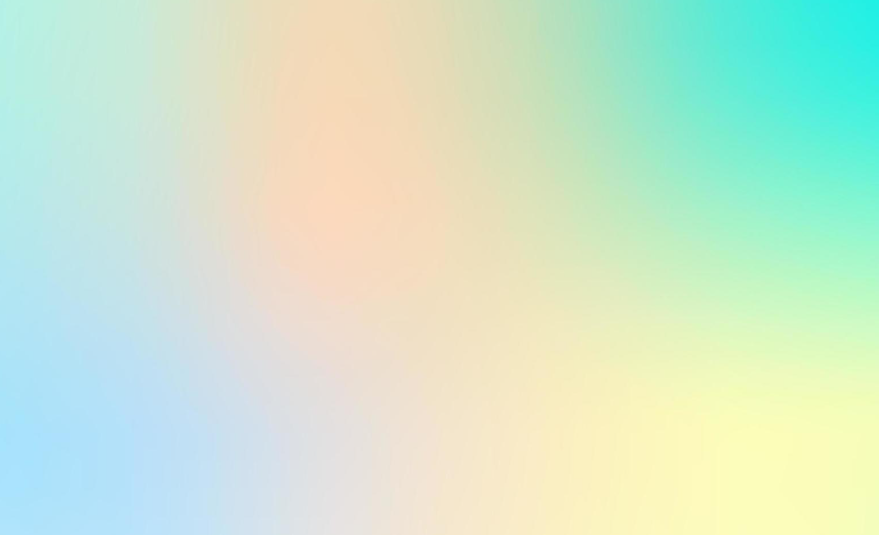 Decorative background for tasks statistics