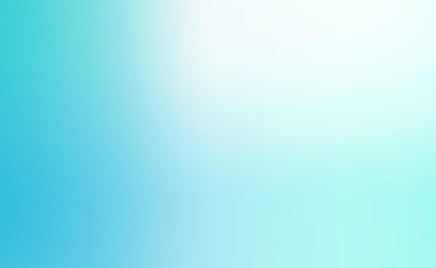 Decorative background for invoices statistics